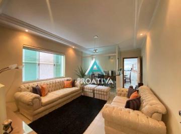 e0a4e5c68bafd7f5924e7044c0e5e6e7f647fc5c · Sobrado com 4 dormitórios à venda, 370 m² - Jardim - Santo André/SP
