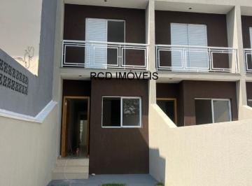 Foto 25 · Imperdível: Casa à venda em São Paulo-SP, na Vila Tiradentes! 3 quartos, 1 suíte, 1 sala, 3 banheiro