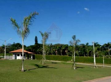 Foto 02 · Terreno, Pinhal, Cabreúva, SP