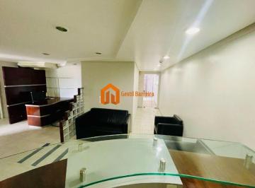 Comercial · 70m² · SALA COMERCIAL NO JURIDICAL CENTER