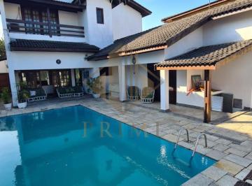 202310262044454257.jpg · Casa em Condomínio para Venda em Guarujá, Jardim Acapulco, 5 dormitórios, 4 suítes, 1 banheiro, 2 va