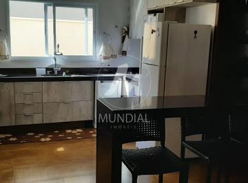 Cozinha · Casa (sobrado em condominio) 3 dormitórios/suite, cozinha planejada, portaria 24 horas, em condomíni