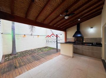 Foto 46 · Casa para locação condomínio Vintage club, Engordadouro em Jundiaí SP