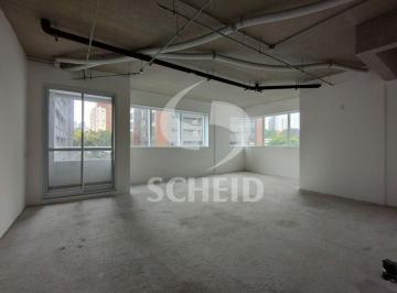 Comercial · 63m² · VENDE PREDIO COMERCIAL com diversas salas esquina Ascendino Reis x Agostinho Rodrigues Filho
