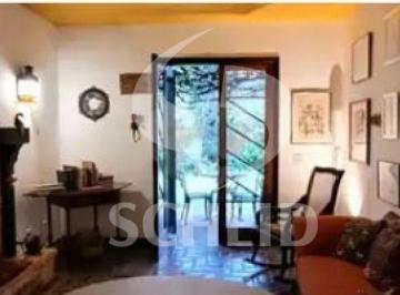 Casa · 300m² · 4 Quartos · 4 Vagas · Casa Granja Julieta!!