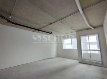 Comercial · 54m² · PREDIO COMERCIAL EDIFICIO INTEIRO  esquina Ascendino Reis x Agostinho Rodrigues Filho