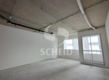 Comercial · 54m² · PREDIO COMERCIAL EDIFICIO INTEIRO  esquina Ascendino Reis x Agostinho Rodrigues Filho