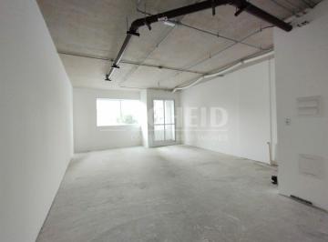 Comercial · 49m² · VENDE PREDIO COMERCIAL com diversas salas esquina Ascendino Reis x Agostinho Rodrigues Filho