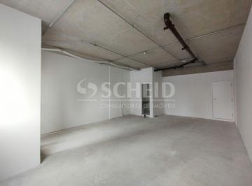 Comercial · 54m² · VENDE PREDIO COMERCIAL com diversas salas esquina Ascendino Reis x Agostinho Rodrigues Filho