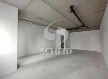 Comercial · 54m² · VENDE PREDIO COMERCIAL com diversas salas esquina Ascendino Reis x Agostinho Rodrigues Filho