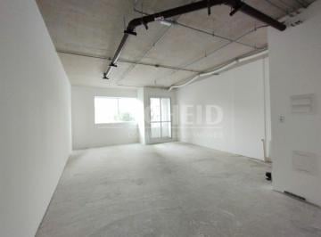 Comercial · 54m² · VENDE PREDIO COMERCIAL com diversas salas esquina Ascendino Reis x Agostinho Rodrigues Filho
