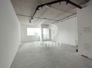 Comercial · 54m² · VENDE PREDIO COMERCIAL com diversas salas esquina Ascendino Reis x Agostinho Rodrigues Filho