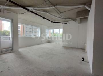 Comercial · 63m² · VENDE PREDIO COMERCIAL com diversas salas esquina Ascendino Reis x Agostinho Rodrigues Filho