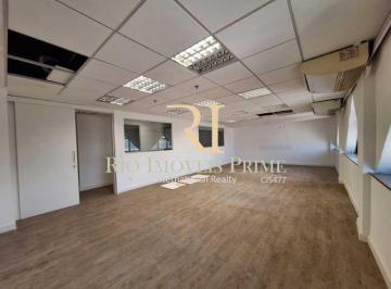 Comercial · 200m² · Leblon, conjunto salas, 256m², metrô, shoppings