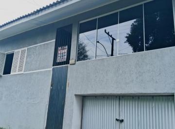 Casa · 2 Quartos · 1 Vaga · Casa à venda - em Vargas