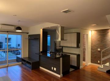 Casa de 3 quartos, São Paulo · Condomínio Terrara - Casa 3 dorm 2 vagas - Venda / Locação 