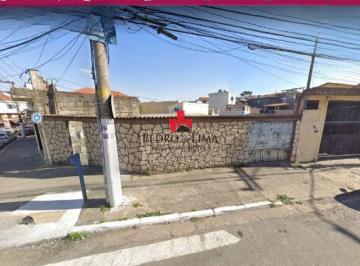 Terreno · 64m² · Terreno com moradia na Ponte Rasa