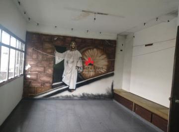 Casa · 166m² · 3 Quartos · 4 Vagas · Sobrado Frontal com edícula na Penha
