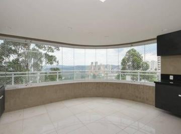 666e85ecda7c7845fa5cd4cf36d1e1ce2d84b112 · APARTAMENTO PARA VENDA NO VILA DA SERRA 3 QUARTOS por R$ 1.590.000  - Nova Lima/MG