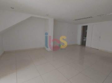 Comercial · 80m² · Alugo Ponto Comercial no Centro da Cidade