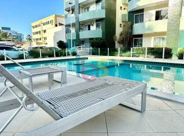 Apartamento · 40m² · 1 Quarto · Alugo Apartamento Mobiliado com 1/4 na Zona Sul 