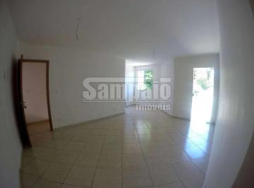 149845.jpg · Casa Campo Grande