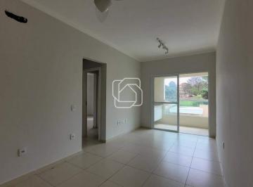 Apartamento · 84m² · 2 Quartos · 1 Vaga · Apartamento em Itu para aluguel Jardim Faculdade - SP | 2 quartos Área total 83,84 m² - R$ 2.200,00