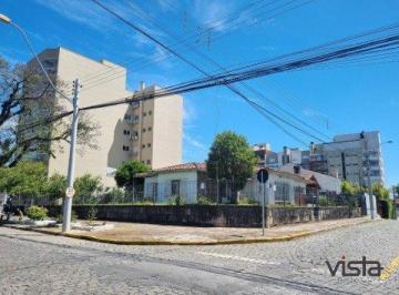 8910_i2152yJ8TDBO0G99b89vM_8910653ab1919b244.jpg · Imoveis - em Madureira