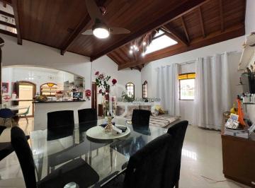 4d771e50fc9204c41d4724303d596873931233ae · Casa com 3 dormitórios à venda, 182 m² por R$ 650.000,00 - Jardim Imperador - Peruíbe/SP