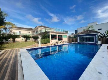 52bceb84fae6e8903c1f114e0e36d8389bc31754 · Casa à venda em Peruíbe/SP