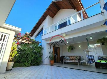 2b5e6a282726b3f8313a887dc85665d0c0442fe1 · Casa à venda em Peruíbe - SP