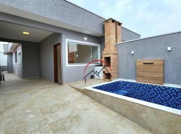 7ef9b79b5c97eb9e20b7d2c346744ffd2d8c0fdc · Casa à venda em Peruíbe/SP