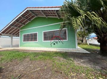 207e1da74ac678eebca0b366f5efdffec7614837 · Casa á venda em Peruíbe/SP