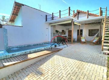 921adeebb3d250982054bf0849af70dc2ac4d739 · Casa à venda em Peruíbe/SP