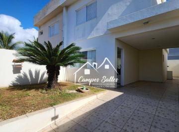 137eb3cbee5e7ddcc82a98cd070cb515ddddc858 · Casa a venda em Peruibe/SP
