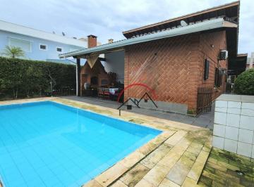 98aca138898b8b7280b5a5267df1923b2a679bad · Casa à venda em Peruíbe/SP - Bougainvillee 2