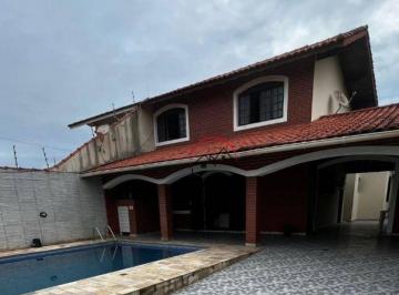 17fec683c31d832a108b3d69e10210bd09e4d77b · Casa à venda em Peruíbe/SP