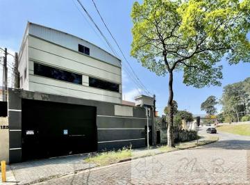 Comercial · 585m² · 8 Vagas · Comércio Jardim Bonfiglioli São Paulo/SP