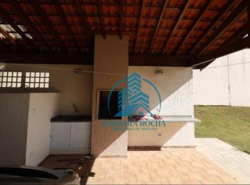31016099ff4f6de8f5b74ec121177e67d6ddf01d · Casa Locação - Jardim Lago - Atibaia /SP