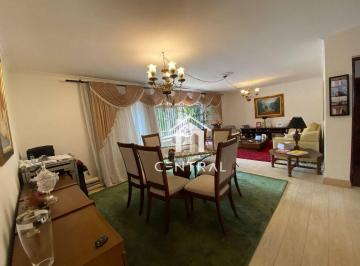 f6f66dcf8afb80a2861e681fc703b876dff70129 · Sobrado para venda -  4 Dormitórios - 246m² - 3 Vagas - Piscina - Vila Rosália - Guarulhos/SP