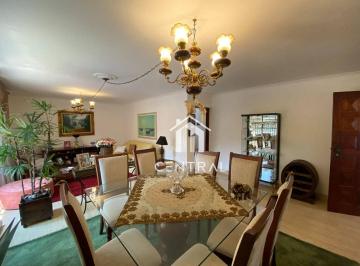 66d81acae74493eb728ae9c03ea755553f73a3df · Sobrado para venda - 4 Dormitórios - 246m² - 3 Vagas - Piscina - Vila Rosália - Guarulhos/SP