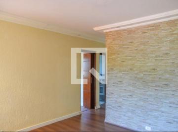 Apartamento · 60m² · 2 Quartos · 1 Vaga · Apartamento para Aluguel - Baeta Neves, 2 Quartos, 60 m² - São Bernardo do Campo