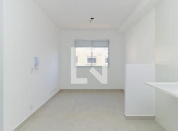 Apartamento · 32m² · 2 Quartos · 1 Vaga · Apartamento para Aluguel - Jardim Sao Luis, 2 Quartos,  32 m² - São Paulo