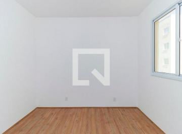 Apartamento de 2 quartos Aluguel R$ 1.950 · Apartamento para Aluguel - Jardim Sao Luis, 2 Quartos,  32 m² - São Paulo