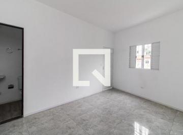 Apartamento · 40m² · 1 Quarto · Apartamento para Aluguel - Ponte Rasa, 1 Quarto,  40 m² - São Paulo