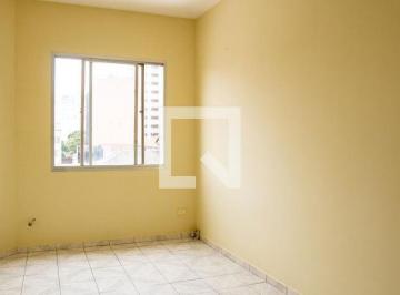 Apartamento · 57m² · 1 Quarto · Apartamento para Aluguel - Santa Cecília, 1 Quarto, 57 m² - São Paulo
