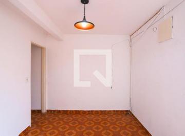 Casa · 40m² · 2 Quartos · Casa para Aluguel - Sacomã, 2 Quartos,  40 m² - São Paulo