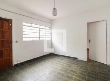 Casa · 70m² · 1 Quarto · Casa para Aluguel - Tatuapé, 1 Quarto, 70 m² - São Paulo