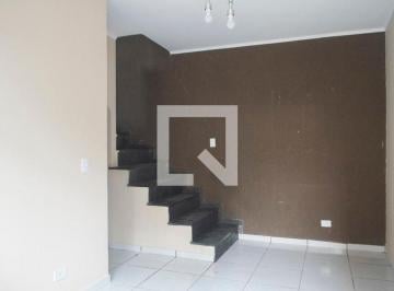Casa · 60m² · 2 Quartos · Casa para Aluguel - Mandaqui, 2 Quartos,  60 m² - São Paulo