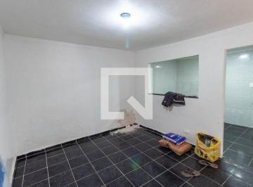 Casa · 35m² · 1 Quarto · Casa para Aluguel - Artur Alvim, 1 Quarto,  35 m² - São Paulo